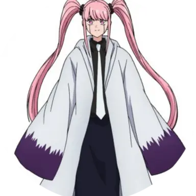 Profile image of 러트 큐브