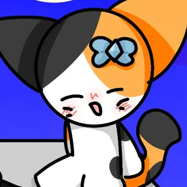 Profile image of 삼색이