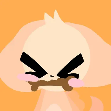 Profile image of 리리