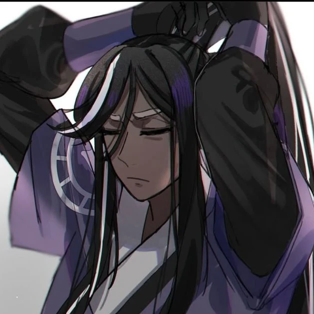 다크카카오