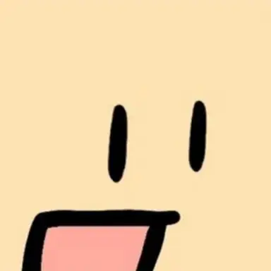 Profile image of 파인애플