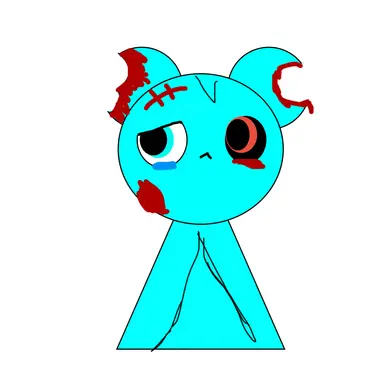 Profile image of 스프런키들..