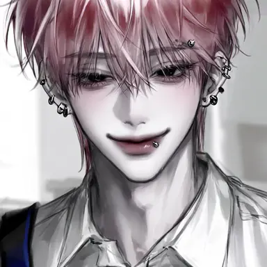 Profile image of 駿