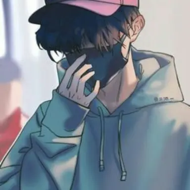 Profile image of Leo vance.