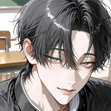 Profile image of Soma