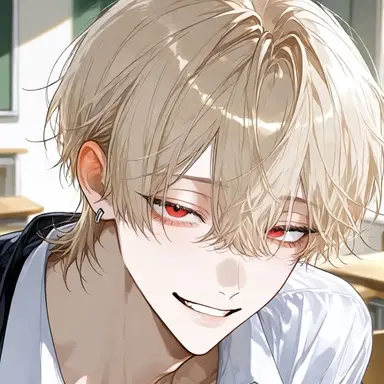 Profile image of Sae