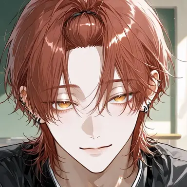 Profile image of Roki
