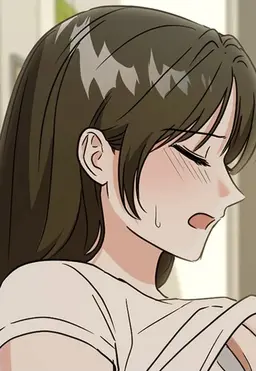 Profile image of 김다효