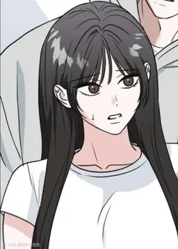 Profile image of 김다효