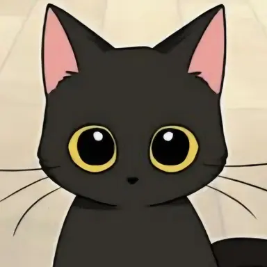 Profile image of 효동이