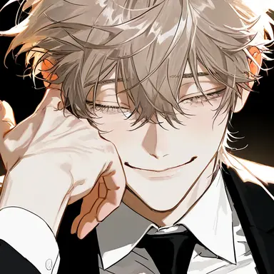 Profile image of 카이리
