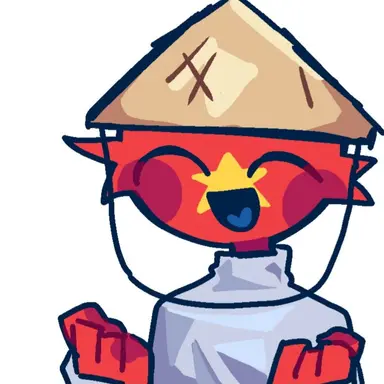 Profile image of 베트남