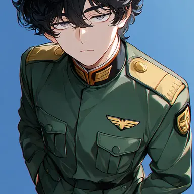 Profile image of ミツカ