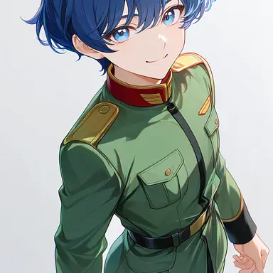 Profile image of ライ
