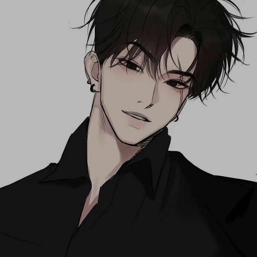 Rebilleta의 권세호