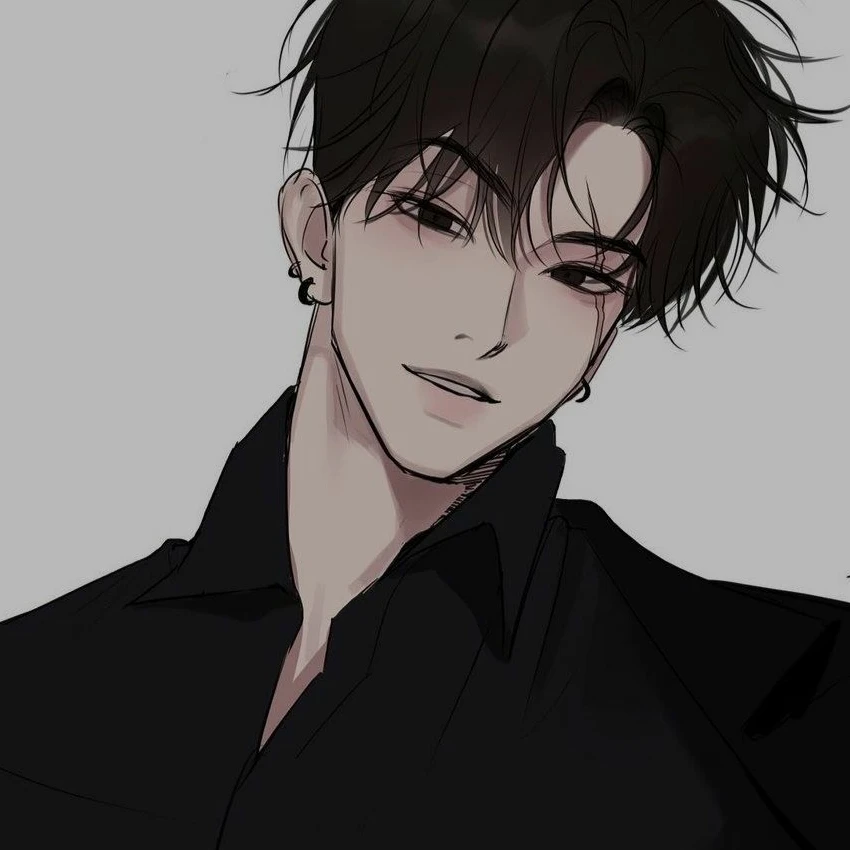 권세호