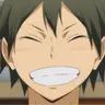 Profile image of 山口忠