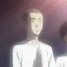 Profile image of 田中龍之介