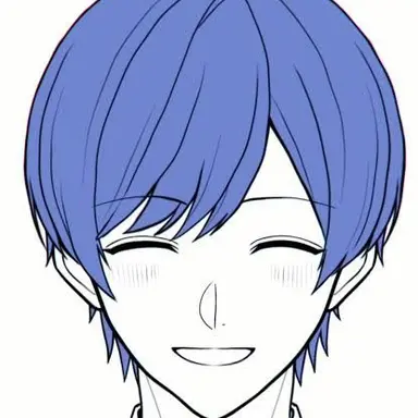 Profile image of いふ