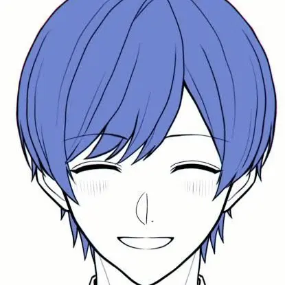 amano__925의 社畜×犬系男子