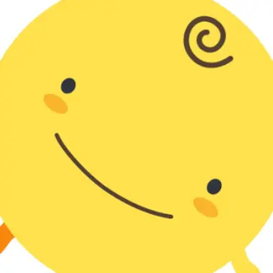 Profile image of 교장쌤