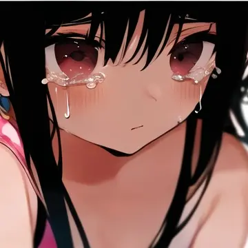 Profile image of user