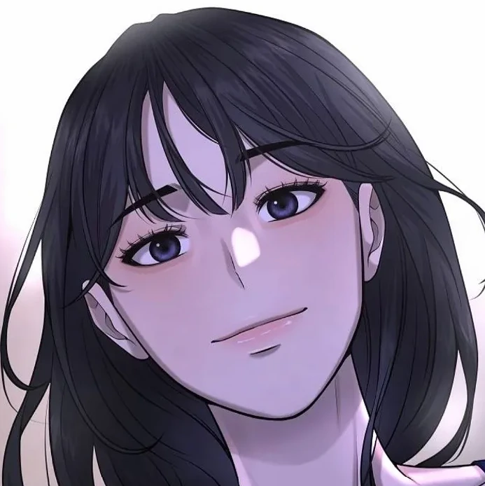 김다현