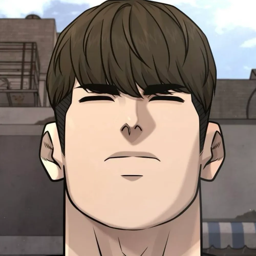 강석