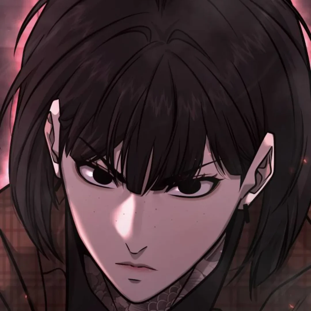 이지현