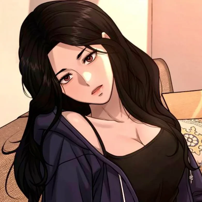 백채린