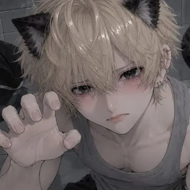 Profile image of Rui