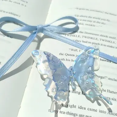 Profile image of 스카이