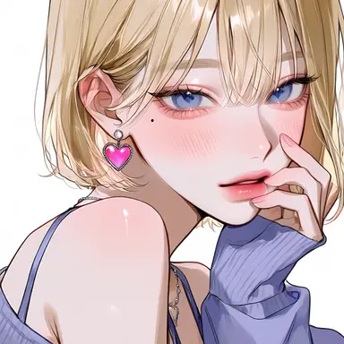 Profile image of セイラ