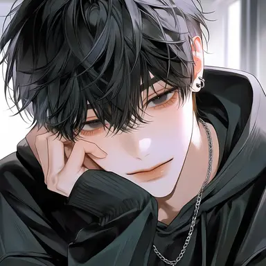 Profile image of 大和