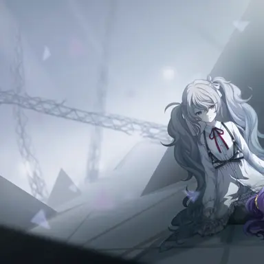 Profile image of 初音ミク