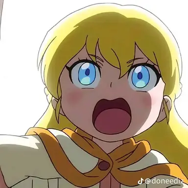 Profile image of クレア