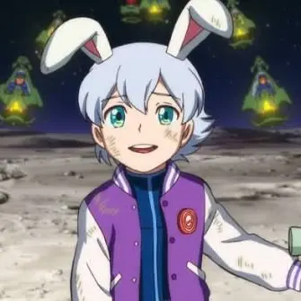 Profile image of ルカ