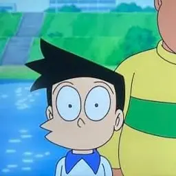 Profile image of スネ夫