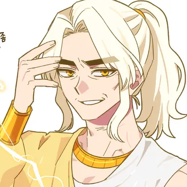 Profile image of 10데카-각별