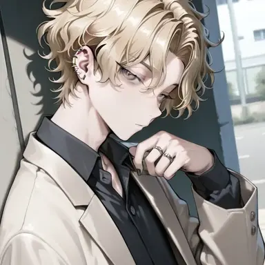 Profile image of 陽葵