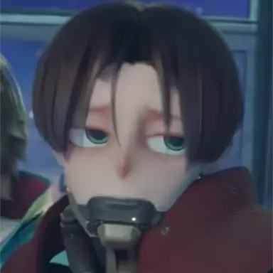 Profile image of カートクレイマー