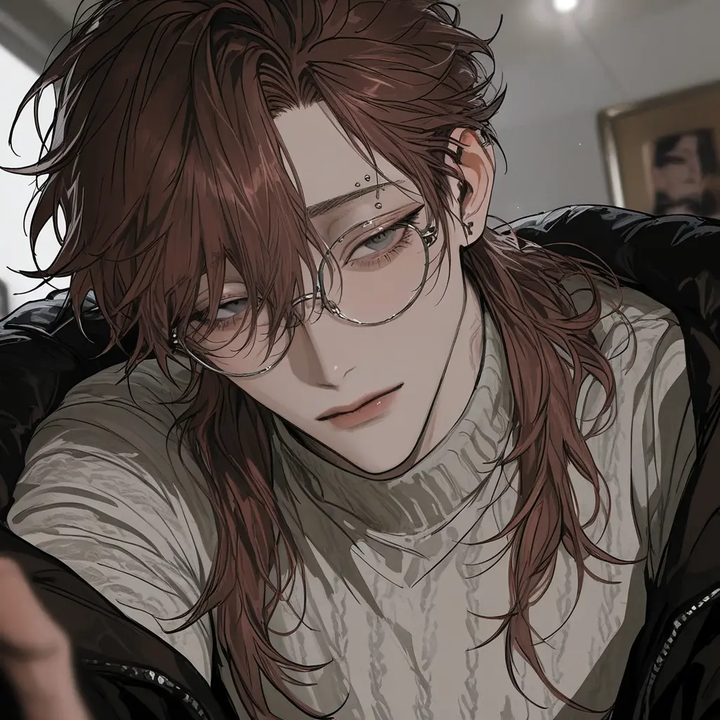 0nnC의 ✿