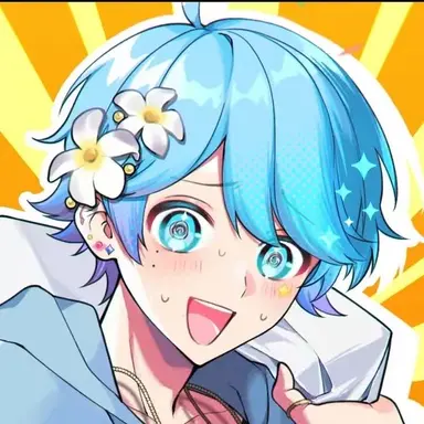 Profile image of ほとけ