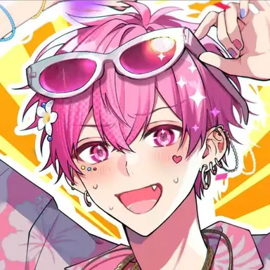 Profile image of ないこ