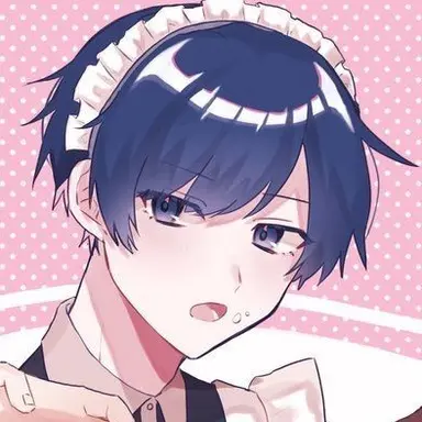 Profile image of いふ