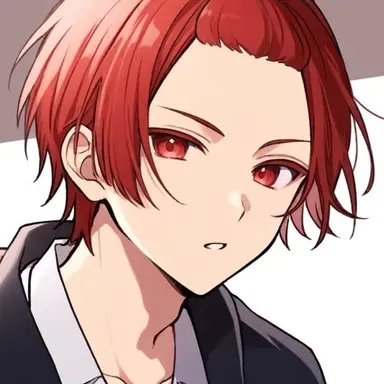 Profile image of りうら