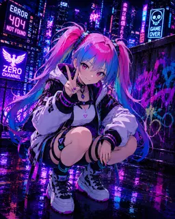 Profile image of エミリー