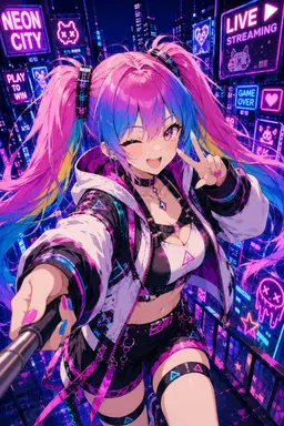 Profile image of エミリー