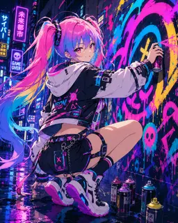 Profile image of エミリー