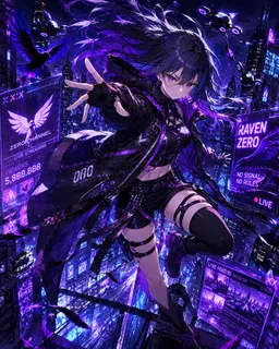 Profile image of ティナ